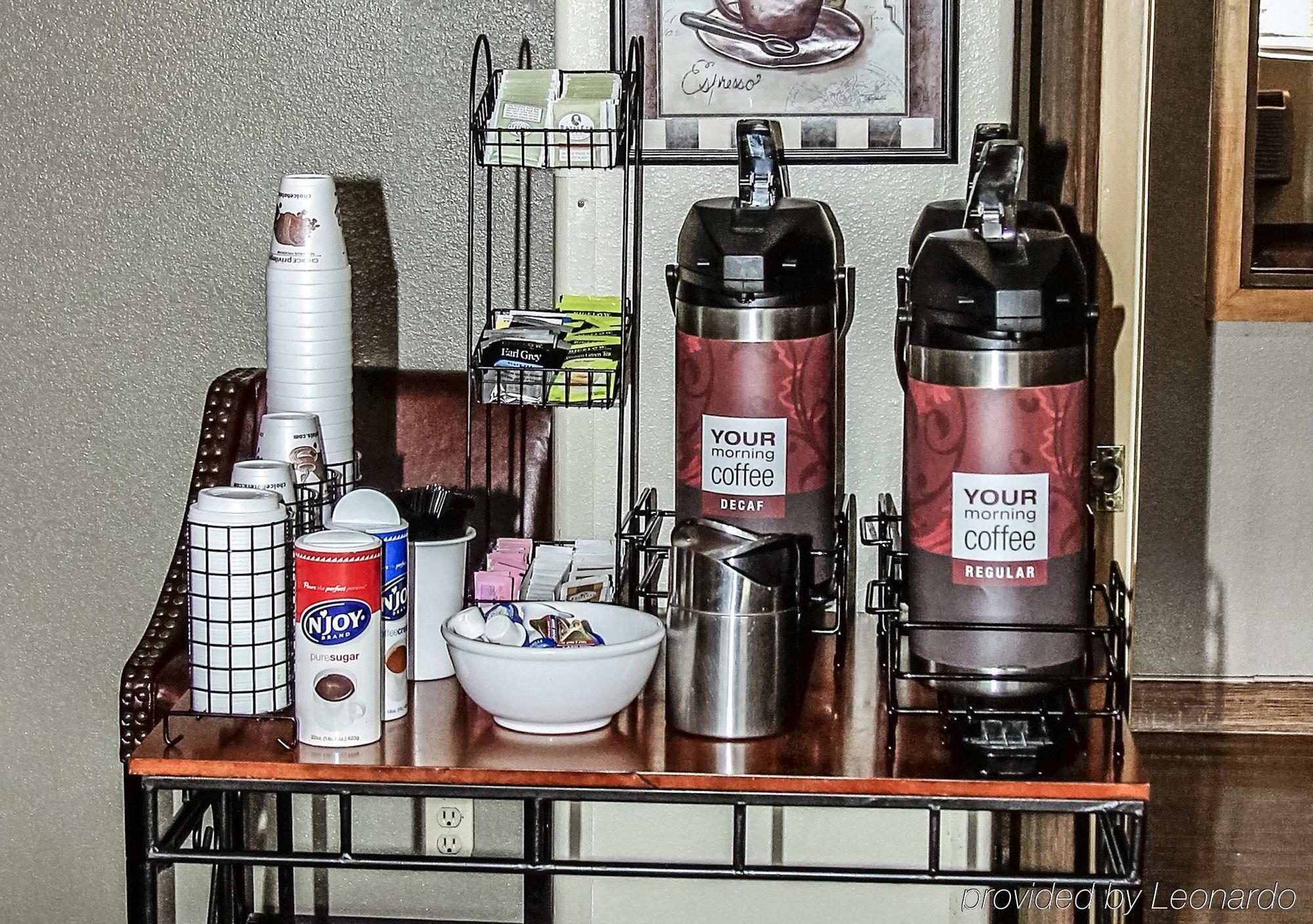 Comfort Inn & Suites Fruita Dış mekan fotoğraf