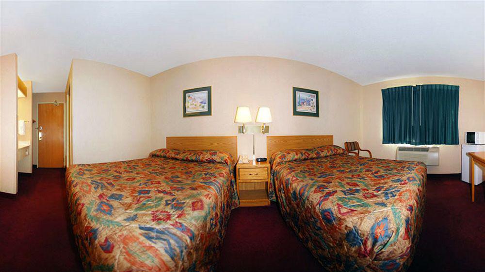 Comfort Inn & Suites Fruita Dış mekan fotoğraf